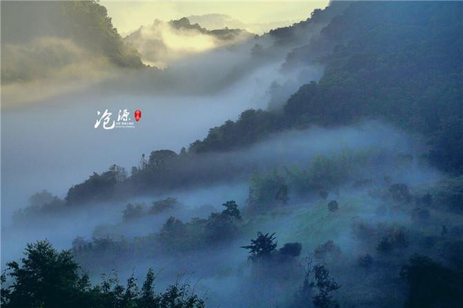 失落帝国的地图