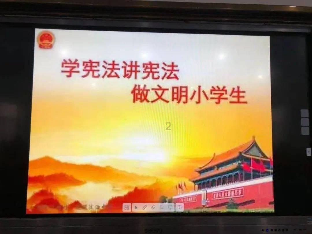 黄球大冒险无敌版